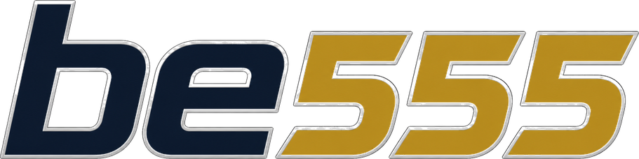 be555